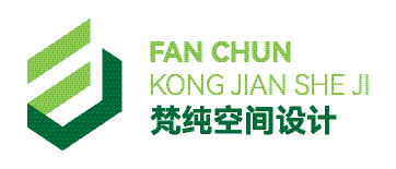 梵纯空间设计